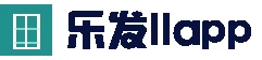 乐发官网-追求健康,你我一起成长