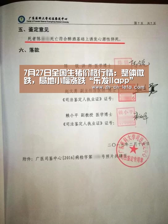乐发IIapp