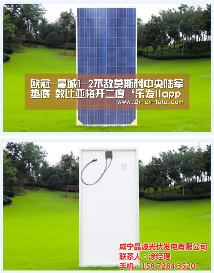 欧冠-曼城1-2不敌莫斯科中央陆军垫底 敦比亚梅开二度‘乐发IIapp’(图3) 乐发IIapp