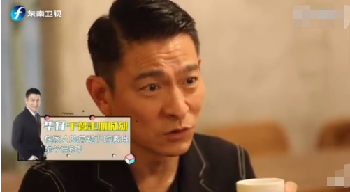 【乐发IIapp】2019年鲫鱼价格多少钱一斤？鲫鱼的营养价值及功效